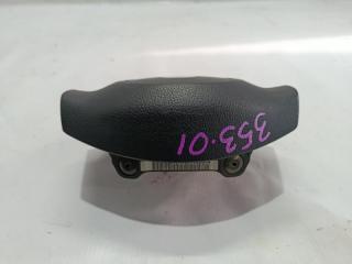 Airbag на руль SUBARU FORESTER SG9 4 ракурс