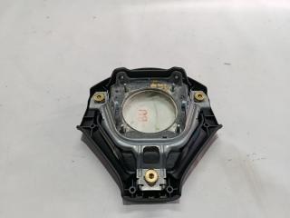 Airbag на руль SUBARU FORESTER SG9 5 ракурс