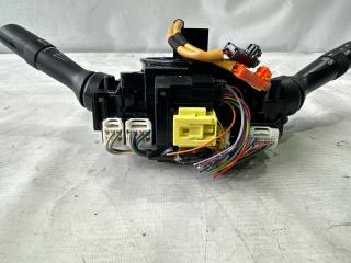 Гитара TOYOTA CAMRY ACV40 4 ракурс