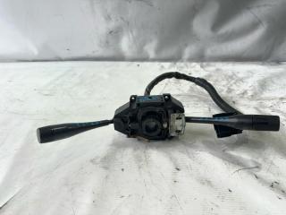 Гитара MITSUBISHI DELICA P35W 1 ракурс