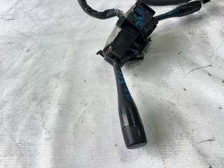Гитара MITSUBISHI DELICA P35W 3 ракурс