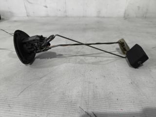Датчик уровня топлива MITSUBISHI DELICA PE8W 4 ракурс Датчик уровня топлива MITSUBISHI DELICA PE8W 4 ракурс