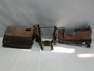 Бардачок TOYOTA CHASER GX81 1 ракурс