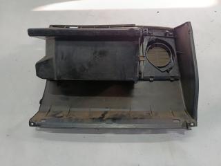 Бардачок TOYOTA CHASER GX81 5 ракурс