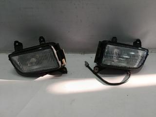 Туманка TOYOTA TOWN ACE NOAH CR50 28-113 1 ракурс Туманка TOYOTA TOWN ACE NOAH CR50 28-113 1 ракурс