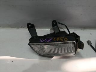 Туманка TOYOTA TOWN ACE NOAH CR50 28-113 4 ракурс Туманка TOYOTA TOWN ACE NOAH CR50 28-113 4 ракурс