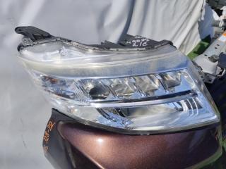 Nose cut DAIHATSU THOR M900S W3918 3 ракурс