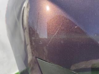 Nose cut DAIHATSU THOR M900S W3918 4 ракурс