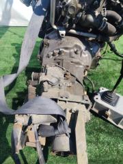 МКПП TOYOTA CAMI J122E K3-VE 3 ракурс