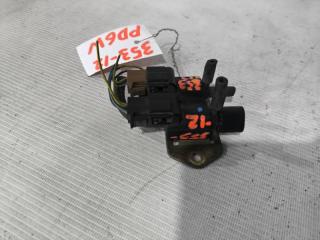 Клапан 4wd MITSUBISHI DELICA PD6W 4 ракурс Клапан 4wd MITSUBISHI DELICA PD6W 4 ракурс