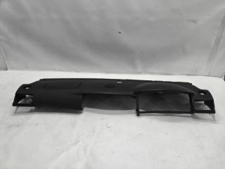 Торпедо TOYOTA COROLLA ZZE123 55302-12010 1 ракурс