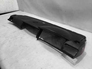 Торпедо TOYOTA COROLLA ZZE123 55302-12010 2 ракурс