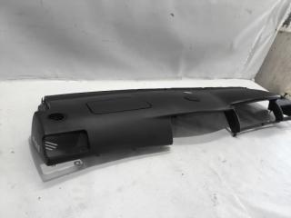 Торпедо TOYOTA COROLLA ZZE123 55302-12010 3 ракурс