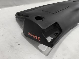 Торпедо TOYOTA COROLLA ZZE123 55302-12010 4 ракурс