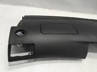 Торпедо TOYOTA COROLLA ZZE123 55302-12010 5 ракурс
