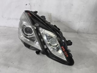 Фара правая MERCEDES-BENZ E-CLASS W212 A2128205861KZ 3 ракурс