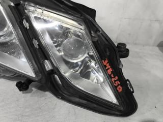 Фара правая MERCEDES-BENZ E-CLASS W212 A2128205861KZ 4 ракурс