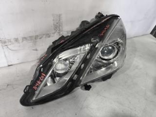 Фара левая MERCEDES-BENZ E-CLASS W212 A2128205761KZ 3 ракурс