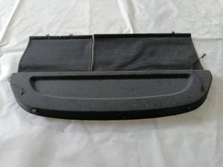 Полка багажника TOYOTA COROLLA RUNX ZZE123 1 ракурс
