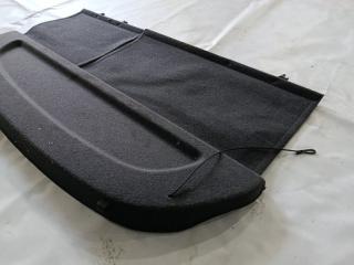 Полка багажника TOYOTA COROLLA RUNX ZZE123 3 ракурс