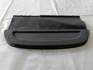 Полка багажника TOYOTA ALLEX ZZE123 1 ракурс