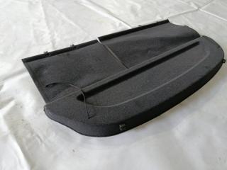 Полка багажника TOYOTA ALLEX ZZE123 2 ракурс