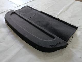 Полка багажника TOYOTA ALLEX ZZE123 3 ракурс