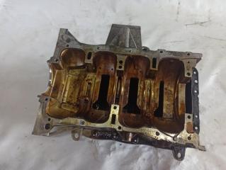 Поддон MITSUBISHI DELICA D:5 CV5W 4B12 5 ракурс