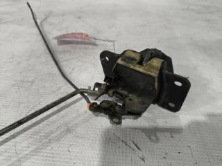 Замок 5-й двери MITSUBISHI DELICA PD6W 5 ракурс Замок 5-й двери MITSUBISHI DELICA PD6W 5 ракурс