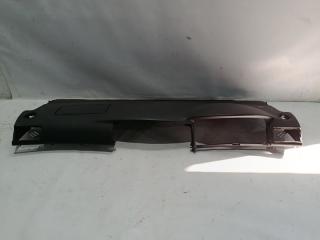 Торпедо TOYOTA COROLLA RUNX ZZE123 1 ракурс