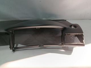 Торпедо TOYOTA COROLLA RUNX ZZE123 3 ракурс