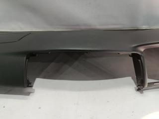 Торпедо TOYOTA COROLLA RUNX ZZE123 4 ракурс
