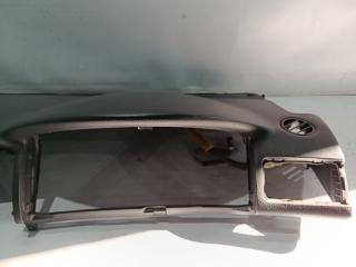 Торпедо TOYOTA COROLLA RUNX ZZE122 3 ракурс