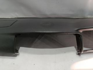 Торпедо TOYOTA COROLLA RUNX ZZE122 4 ракурс