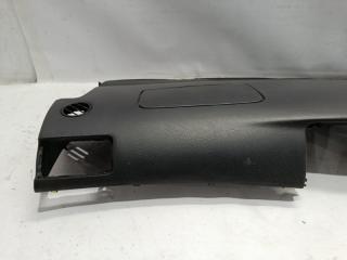 Торпедо TOYOTA COROLLA RUNX ZZE122 5 ракурс