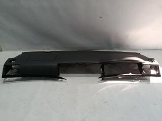 Торпедо TOYOTA COROLLA FIELDER ZZE122 1 ракурс