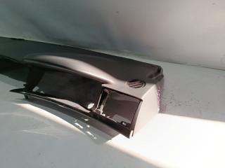 Торпедо TOYOTA COROLLA FIELDER ZZE122 2 ракурс