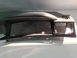 Торпедо TOYOTA COROLLA FIELDER ZZE122 3 ракурс