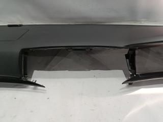 Торпедо TOYOTA COROLLA FIELDER ZZE122 4 ракурс