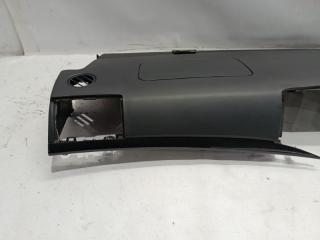 Торпедо TOYOTA COROLLA FIELDER ZZE122 5 ракурс