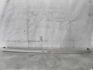 Планка под стоп TOYOTA CHASER GX81 1 ракурс