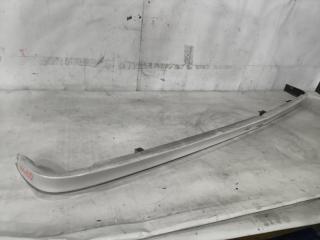 Планка под стоп TOYOTA CHASER GX81 2 ракурс