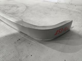 Планка под стоп TOYOTA CHASER GX81 4 ракурс