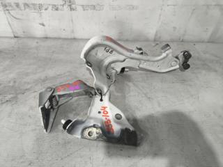 Ролик раздвижной двери правый HONDA STEPWGN RP1 1 ракурс