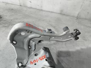 Ролик раздвижной двери правый HONDA STEPWGN RP1 4 ракурс