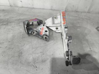 Ролик раздвижной двери правый HONDA STEPWGN RP1 5 ракурс