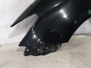 Крыло левое переднее TOYOTA WISH ZGE25 4 ракурс