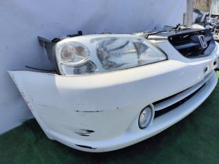 Nose cut HONDA ORTHIA EL2 P0527 2 ракурс