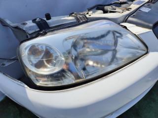 Nose cut HONDA ORTHIA EL2 P0527 3 ракурс