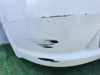 Nose cut HONDA ORTHIA EL2 P0527 4 ракурс